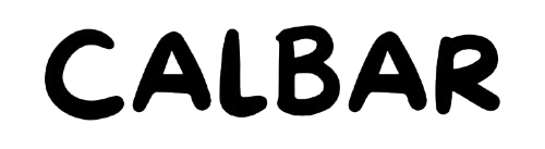 CALBAR AND CO